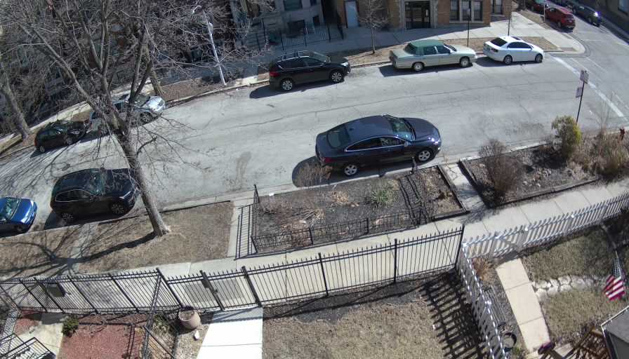 Reolink Camera One_00_Reolink Home Hub One_20250312121233.jpg